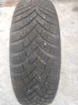 Зимни гуми Hankook