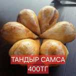 Тандыр Самса Оптом по Магазинам Города Астана