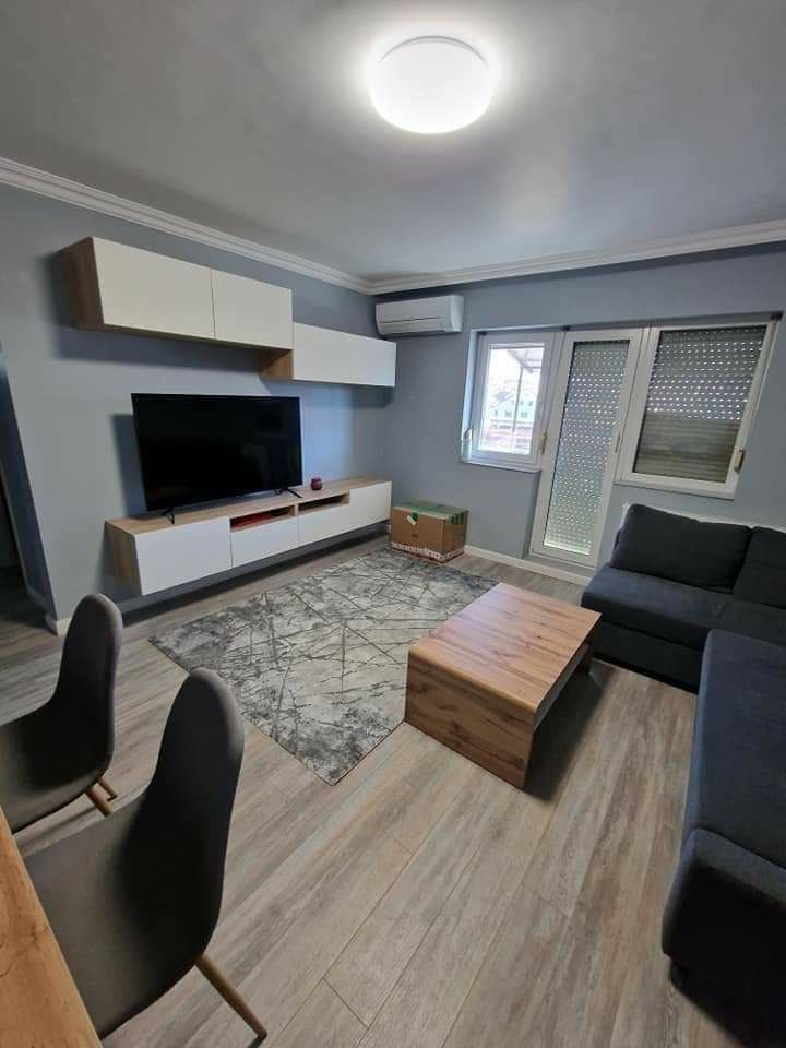 Apartament de vânzare aproape de gara