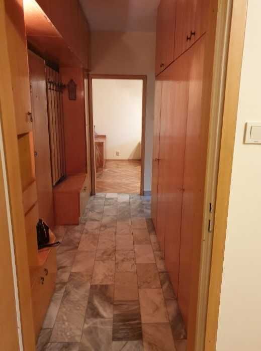 Дава се под наем Двустаен апартамент в София, Център - 66 кв.м за 600 € - Снимка #6