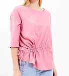 Bluza dama, noua.