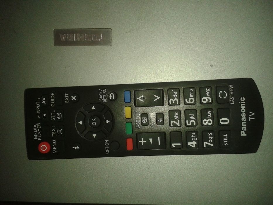 дистанционни за тв и DVR