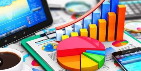 Servicii contabilitate Piatra Neamt