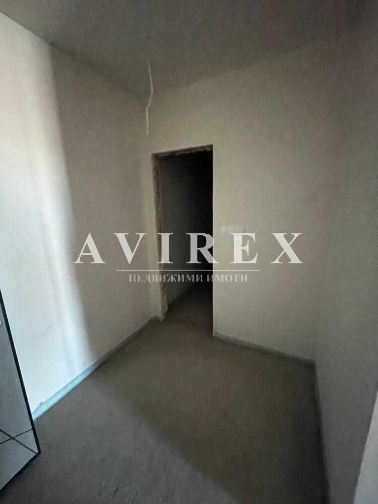 Продава се Двустаен апартамент в Пловдив, Христо Смирненски - 81 кв.м за 1334 €/кв.м - Снимка #8