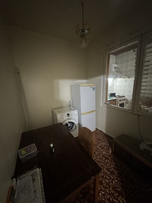 2/4/4 базар Кадышева (Авиасозлар-1) 61 школа