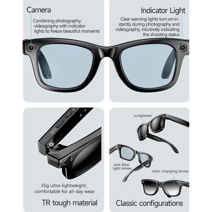 kamerali achki 8 megapiksel