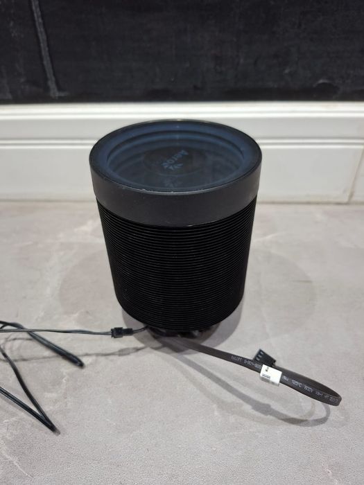 Продам кулер на процессор