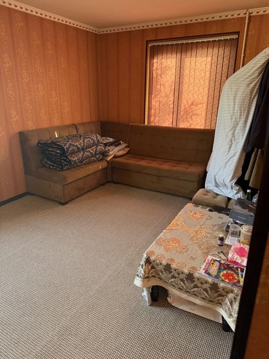 Собир Рахимов 2/5/5 оила загс расмдагидек такалган нархи