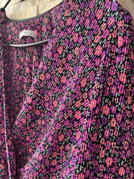 Rochie Reserved, Marimea 38