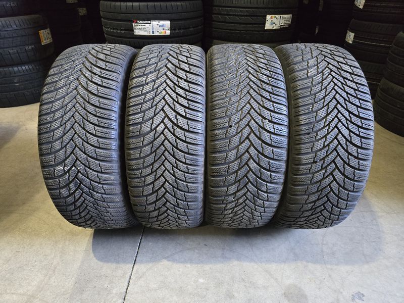 225/45/19 FIRESTONE 4бр