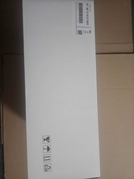 Kit incarcare Plug-in hybrid BMW pentru seriile 2,3,5,7, i, x