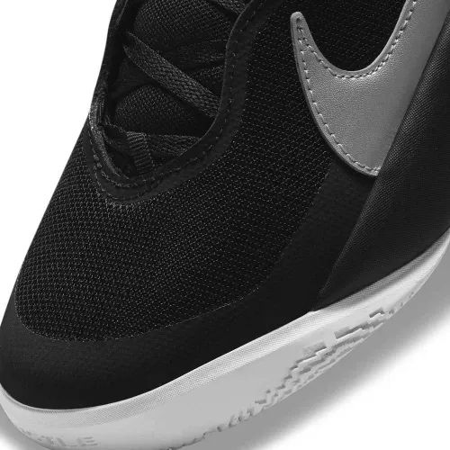Маратонки NIKE Дамски/ детски Nike Team Hustle, номер 37,5