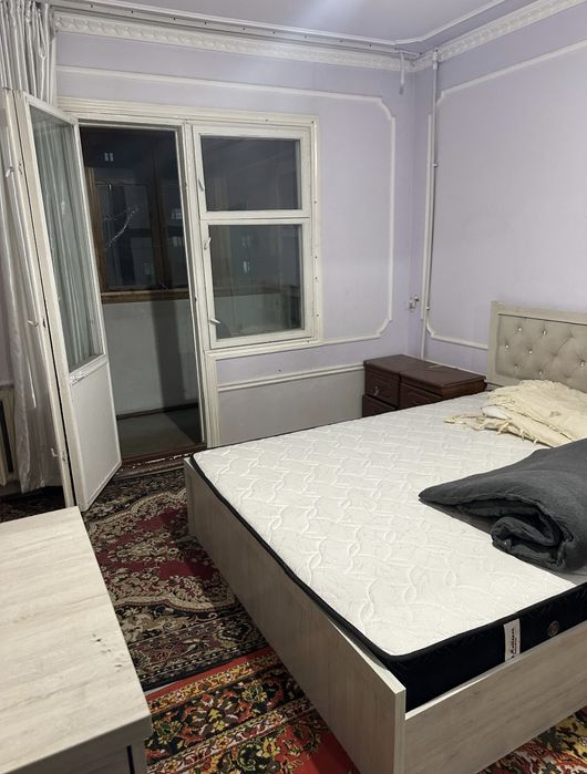 Продажа квартиры сергели