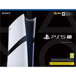 PlayStation 5 pro