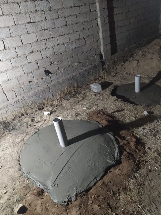 OʻRACHI Tiranesha Toshkent Buyilab Xizmat