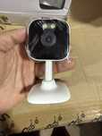 БЕПУЛ Доставка, mini wifi Smart camera, мини вайфай умная Камера