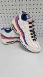 Оригинални дамски маратонки- Nike Air Max 95 Essential
