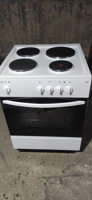 Продаётся электроплита