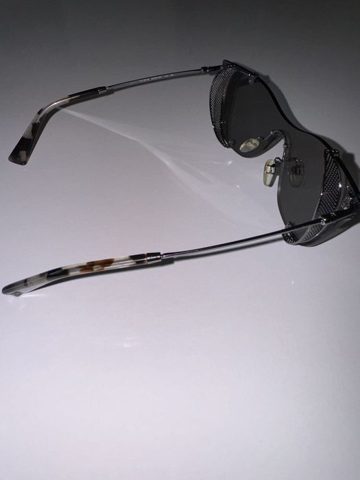 Valentino слънчеви очила