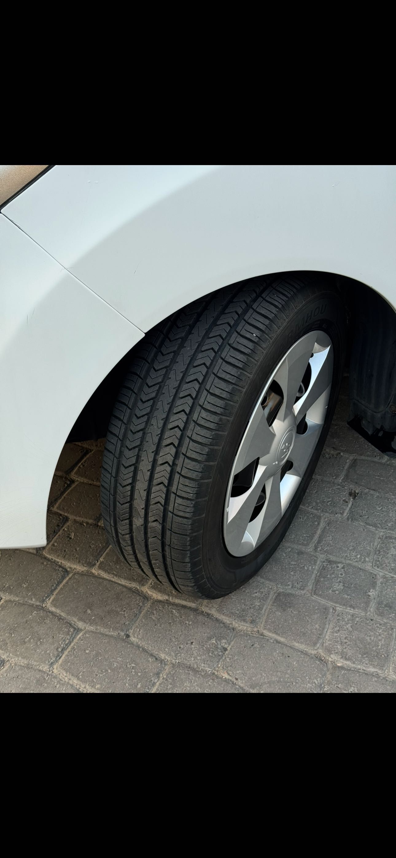Spark 2 yevro A/T avtamat.