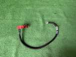 Bmw X5 G05 X6 G06 X7 G07 Borna Plus Baterie