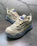 Off-White Odsy 1000