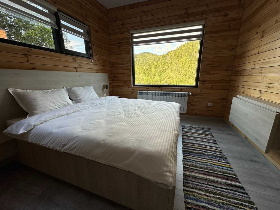 Panoramickub Sucevita