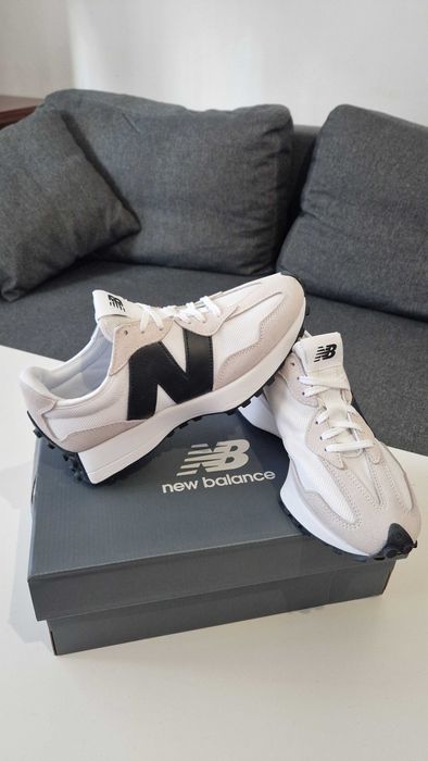 Adidasi New Balance