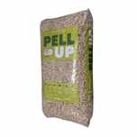 Peleți Rășinoase Calitate A1 ZG Timber Sebeș 22,95 Lei