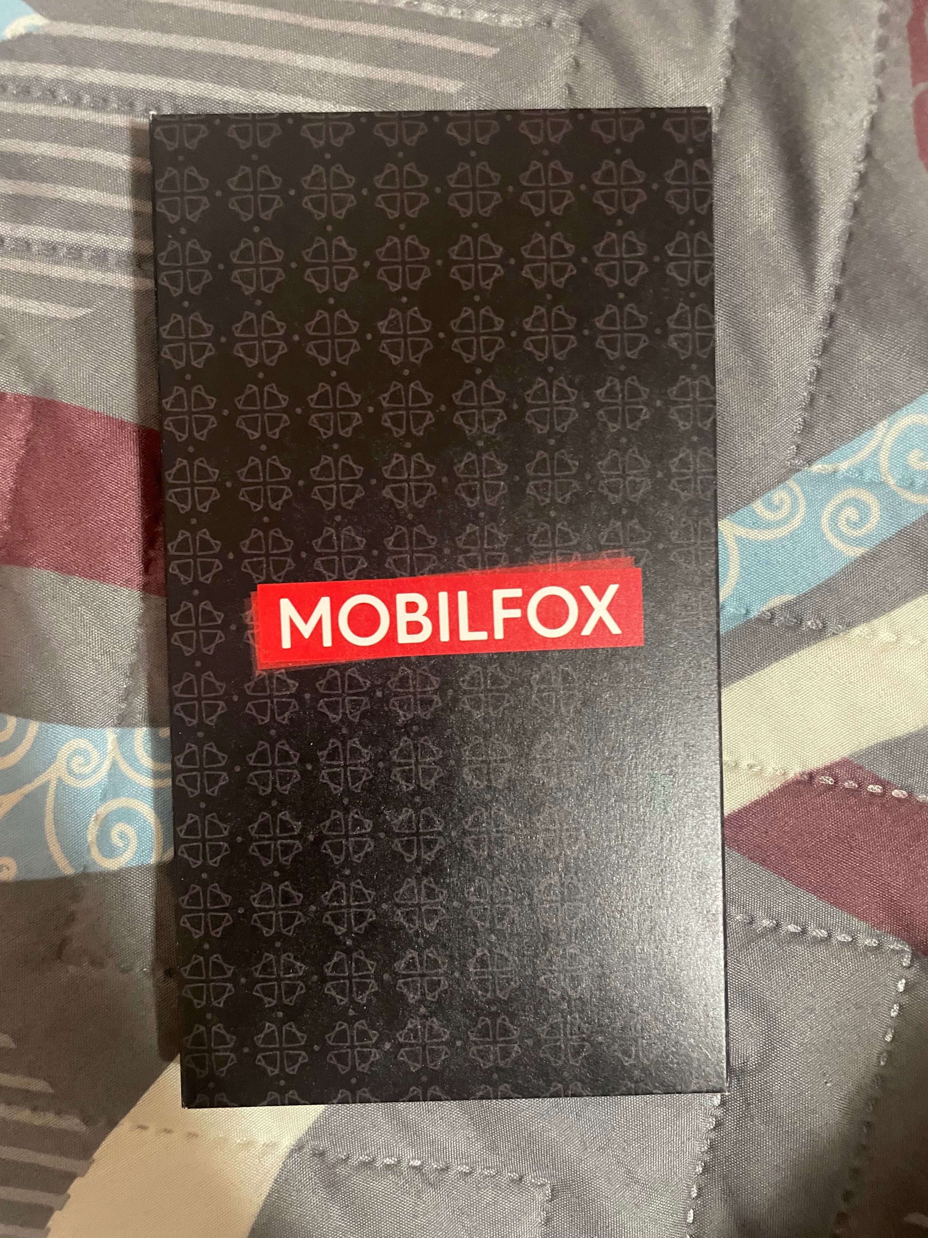 Кейсове за iPhone 12 pro