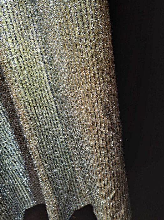 Vand rochie de ocazie