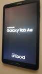 Tableta Samsung Galaxy Tab A6 T585 – Tableta 4G de 10.1″