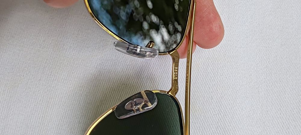 Ochelari Soare Ray Ban