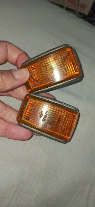 Мигачи за Волво 740/850/940/C70