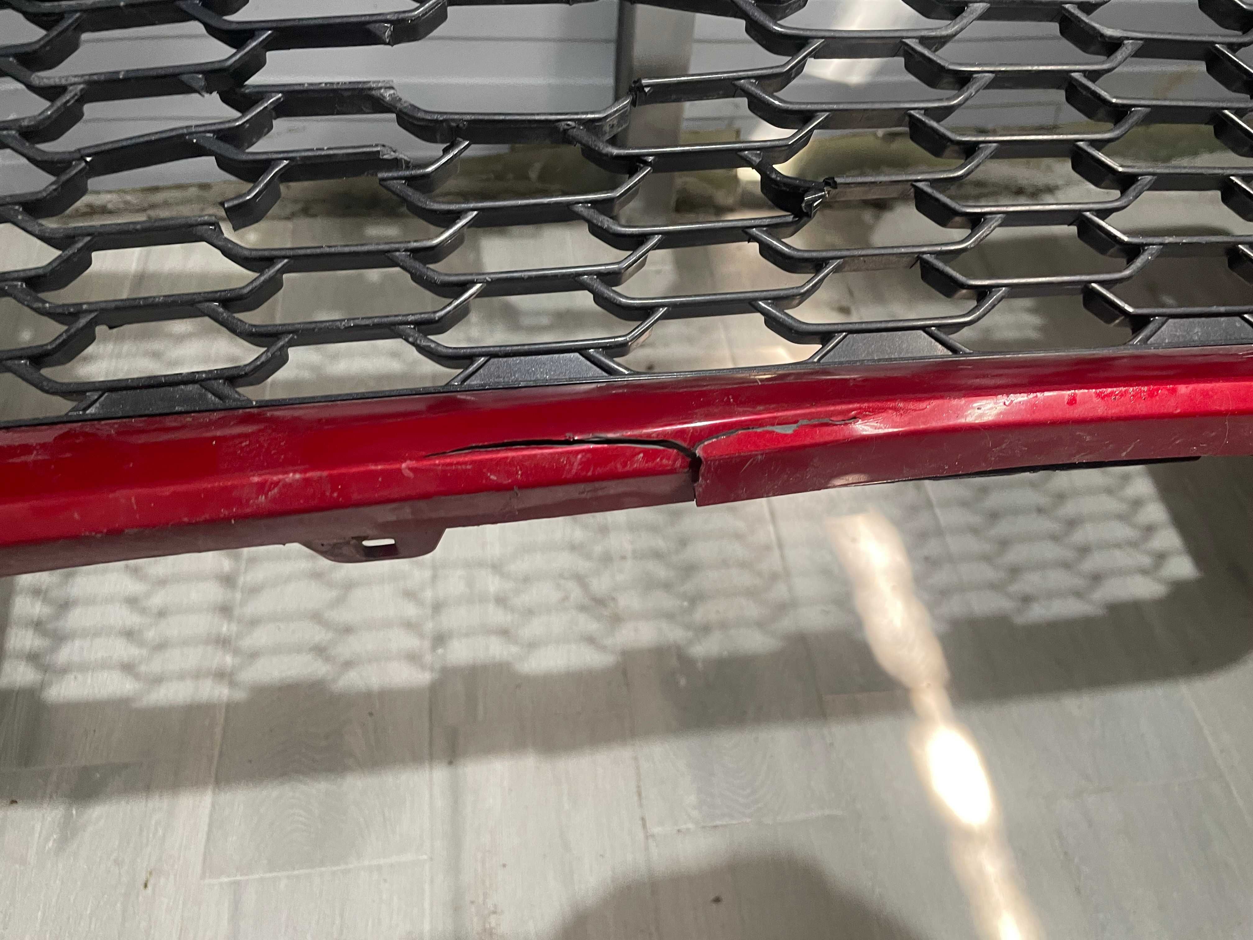 Bara fata Toyota Corolla E210 E21 An 2019 - 2024