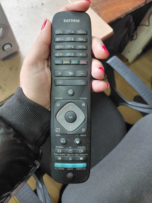 Оборудване за дома ви