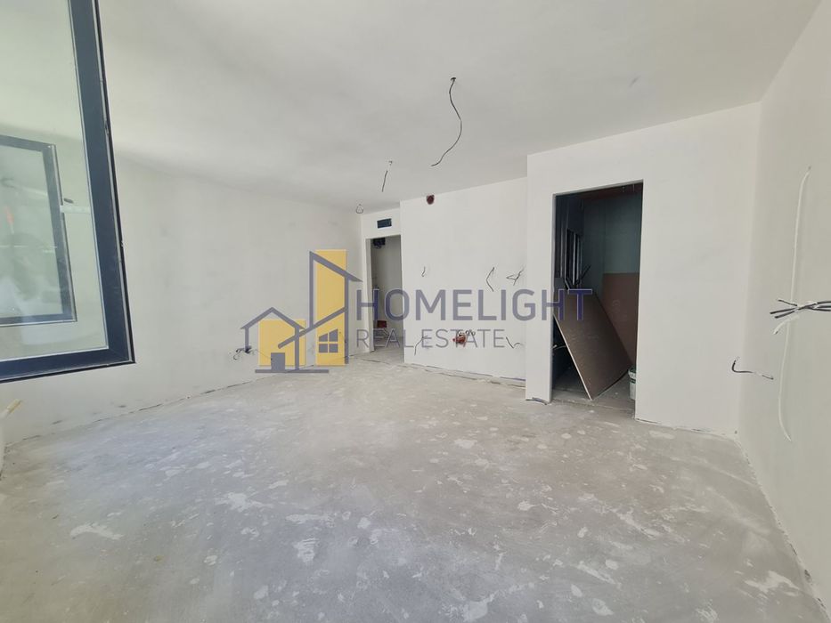 Продава се Тристаен апартамент в София, Кръстова вада - 119 кв.м за 2101 €/кв.м - Снимка #3