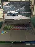Asus Rog Strix G614JU
