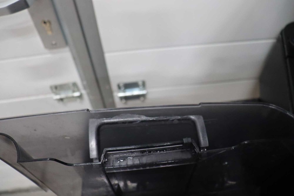 SIEMENS EQ.6 s700 Напълно автоматична кафемашина, 1.7L 2чаши, 1500 W