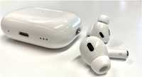 Безжични Слушалки Airpods pro 2 шумоизолиране/водоустойчиво/блутут