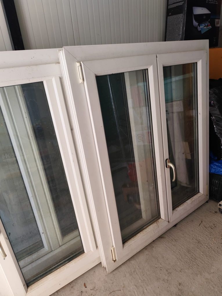 Termopane calitate  Elveția