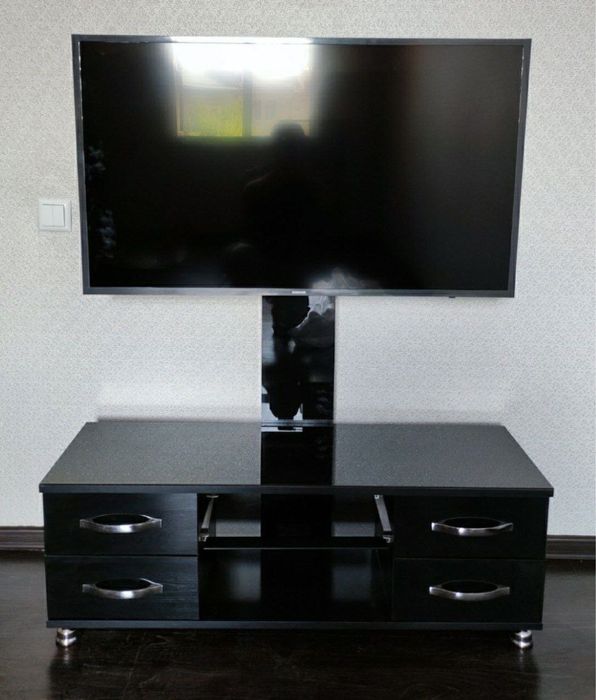 Pastavka Для телевизоы.