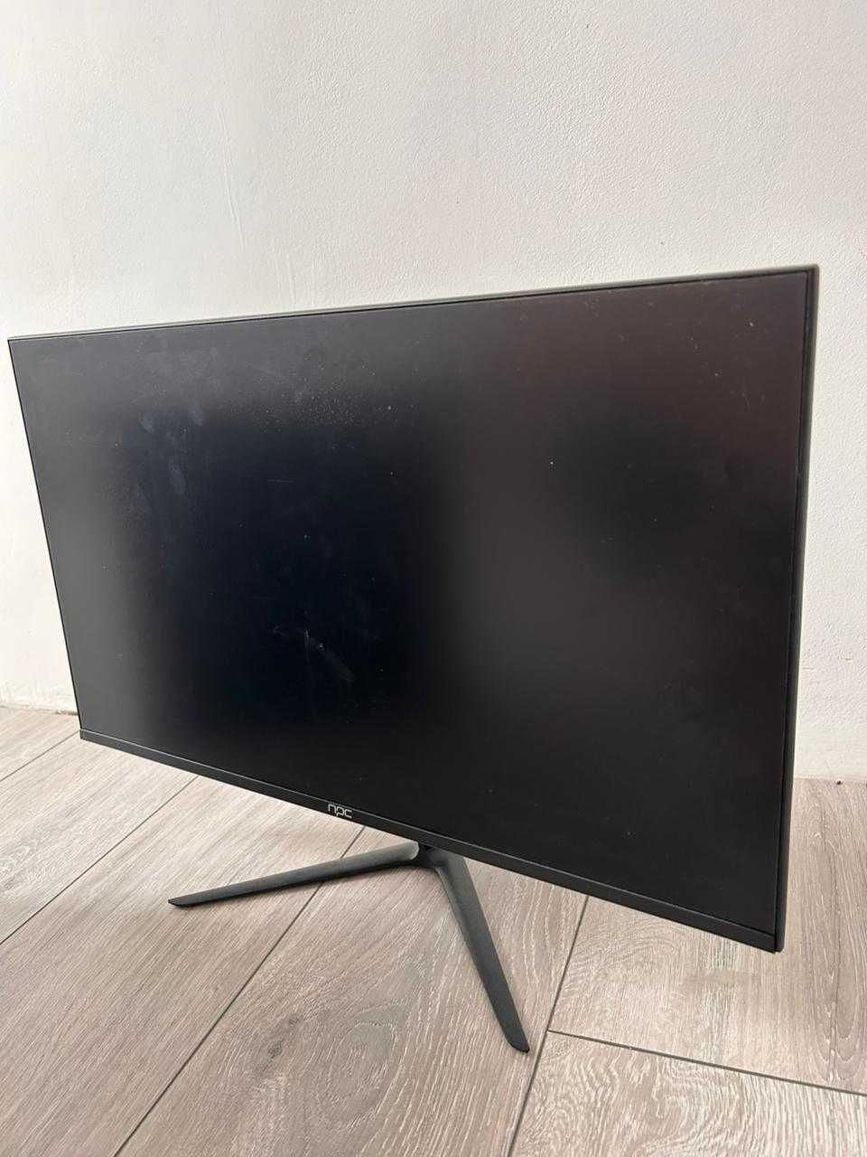 Продам компьютер рабочий