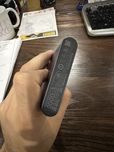 Powerbank 10000w