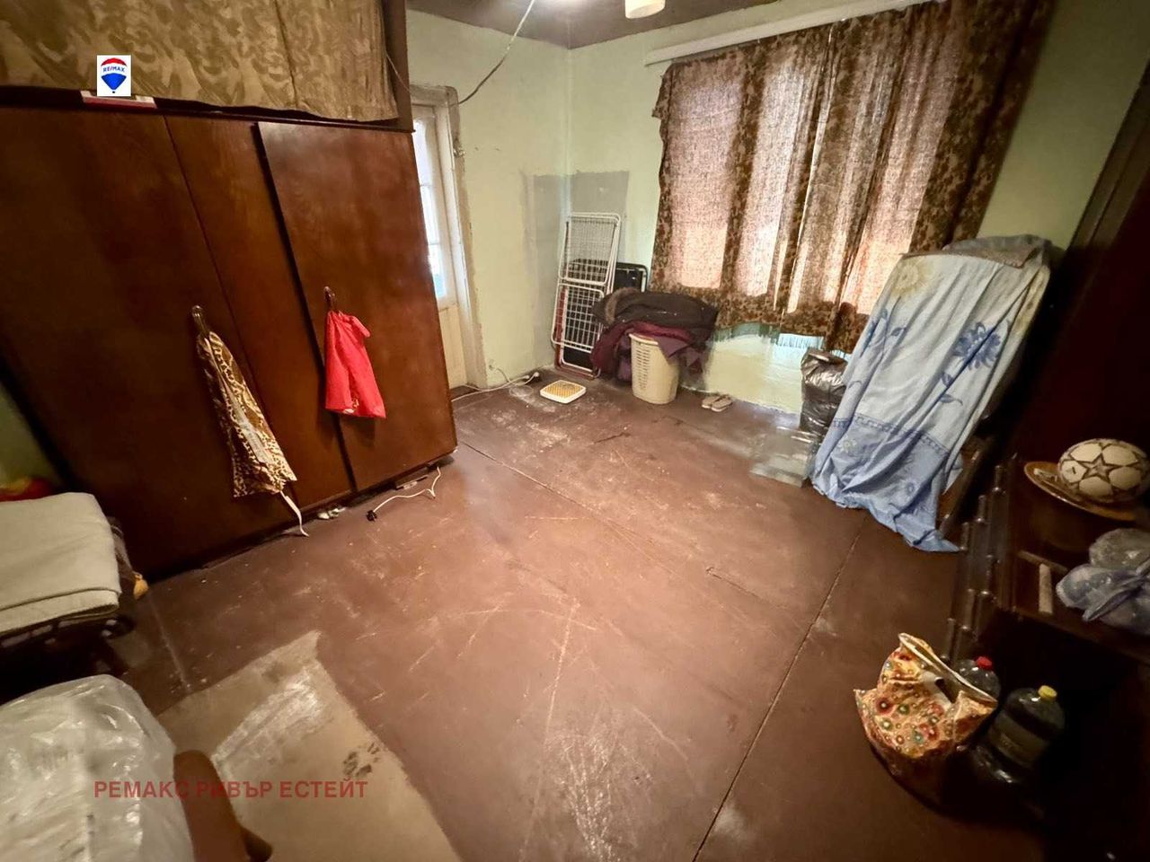 Продава се Къща в Русе, Родина 4 - 45 кв.м за 1489 €/кв.м - Снимка #7
