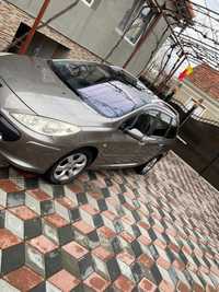 Vand Peugeot 307 an 2006