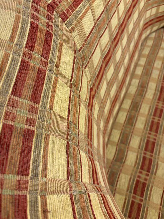 Canapea doua persoane