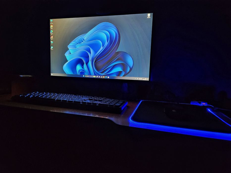 Продаётся Компьютер