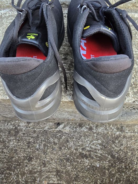 Pantofi,bocanci Engerbere Strauss 44