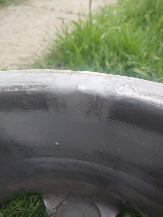 Литые диски r20 bmw/rangerover